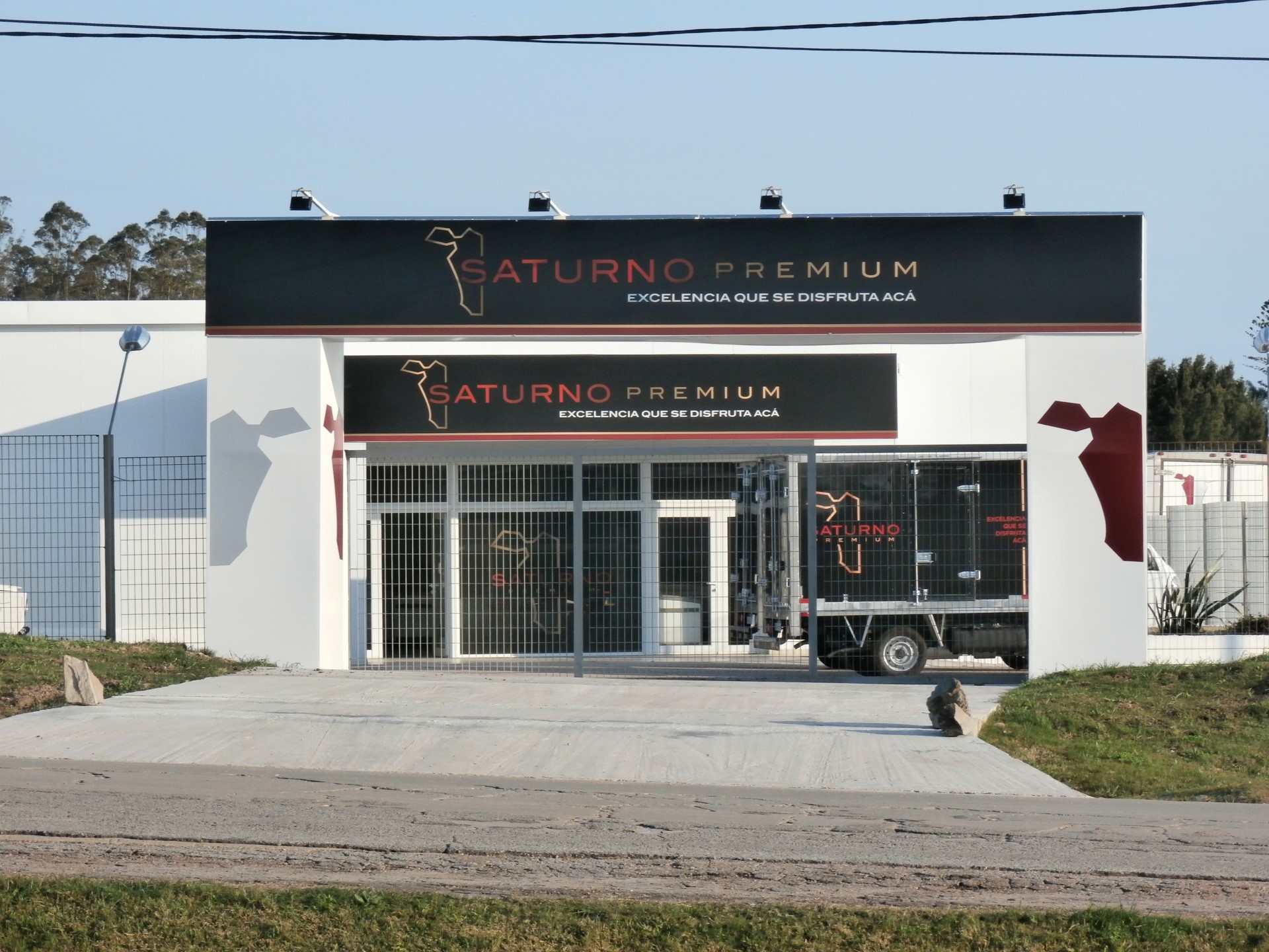 saturno-premium-store