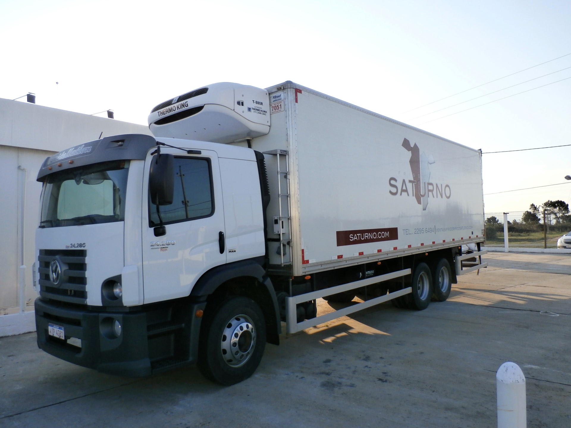 frigorifico-saturno-camion